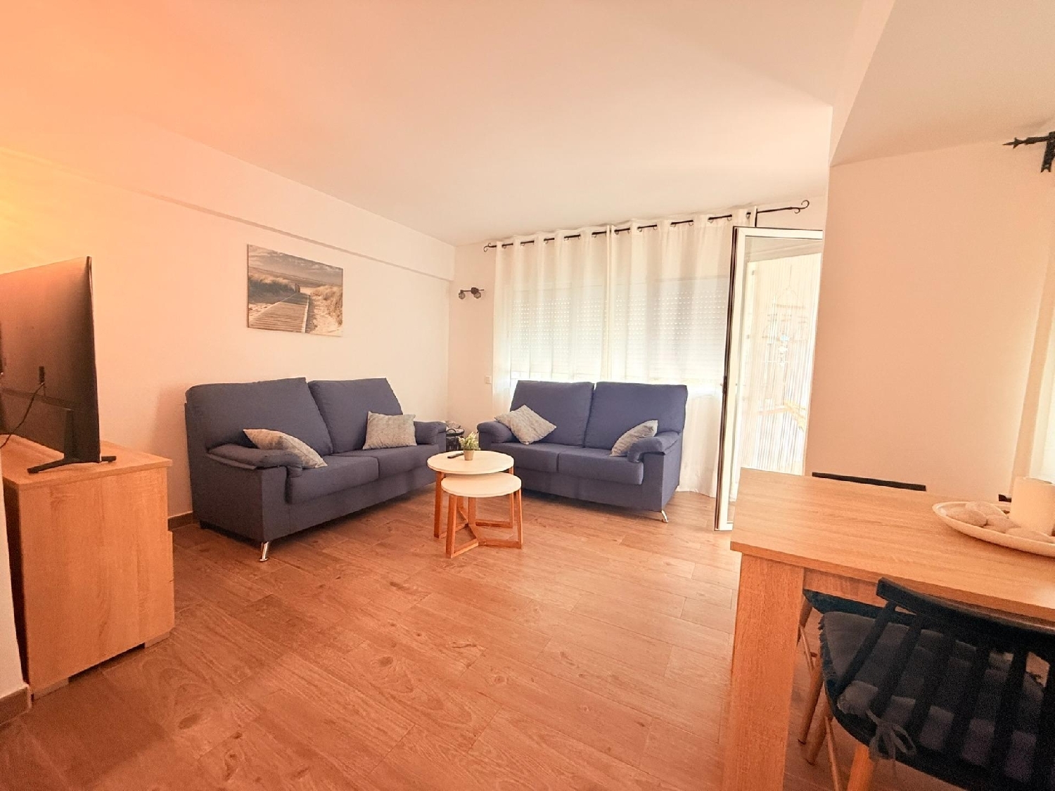  for sale apartment Altea Marina Baixa 7