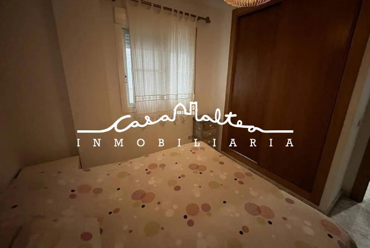 te koop appartement Altea Marina Baixa 8