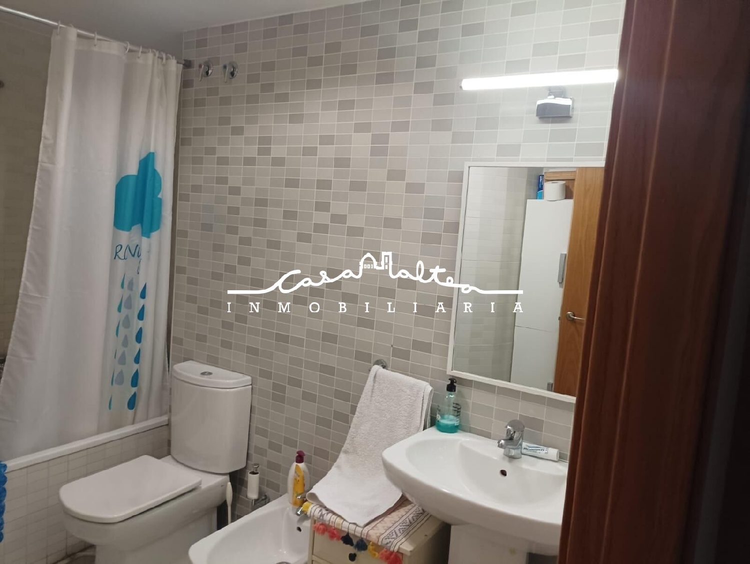  te koop appartement Altea Marina Baixa 6