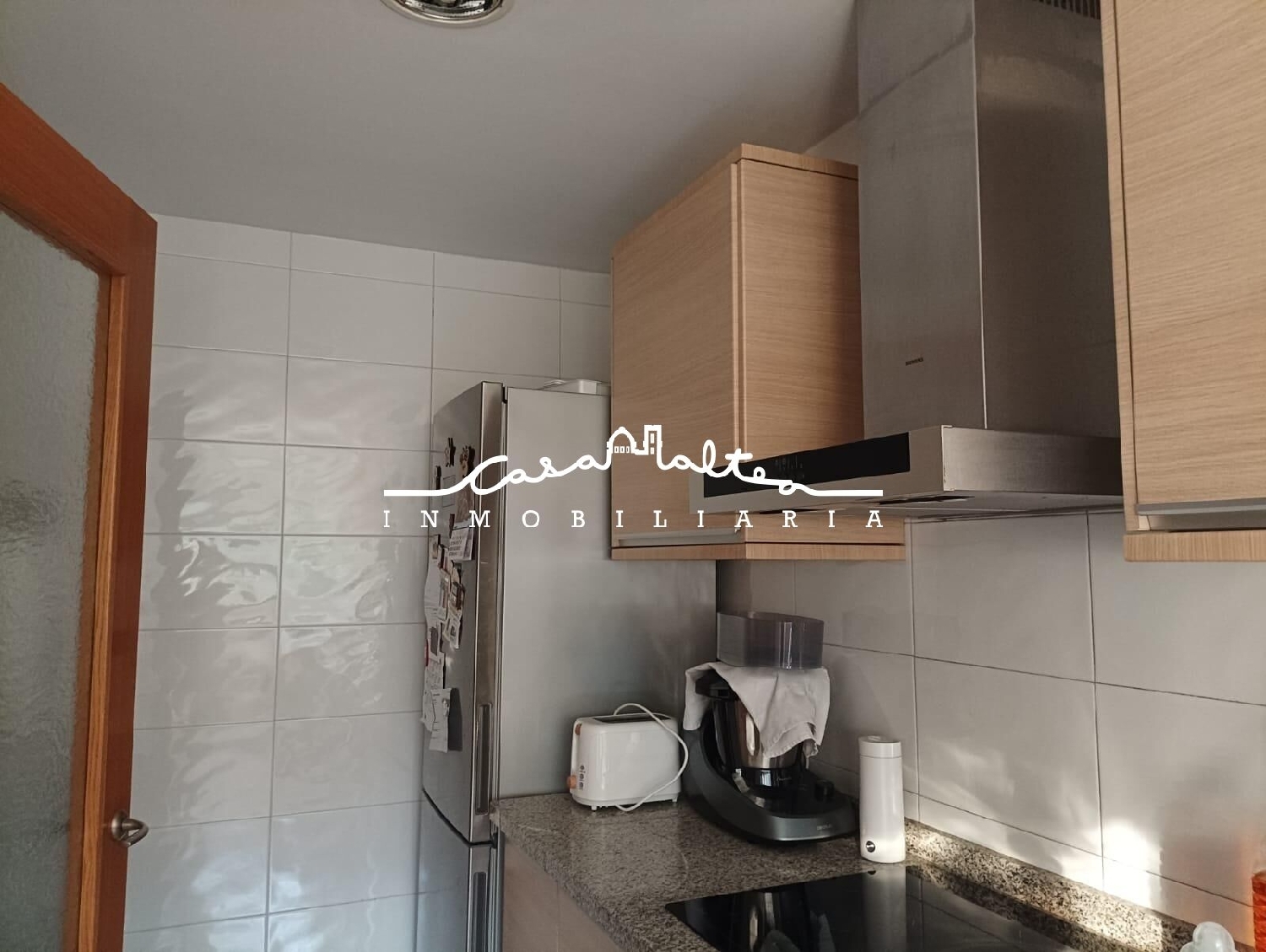  te koop appartement Altea Marina Baixa 4