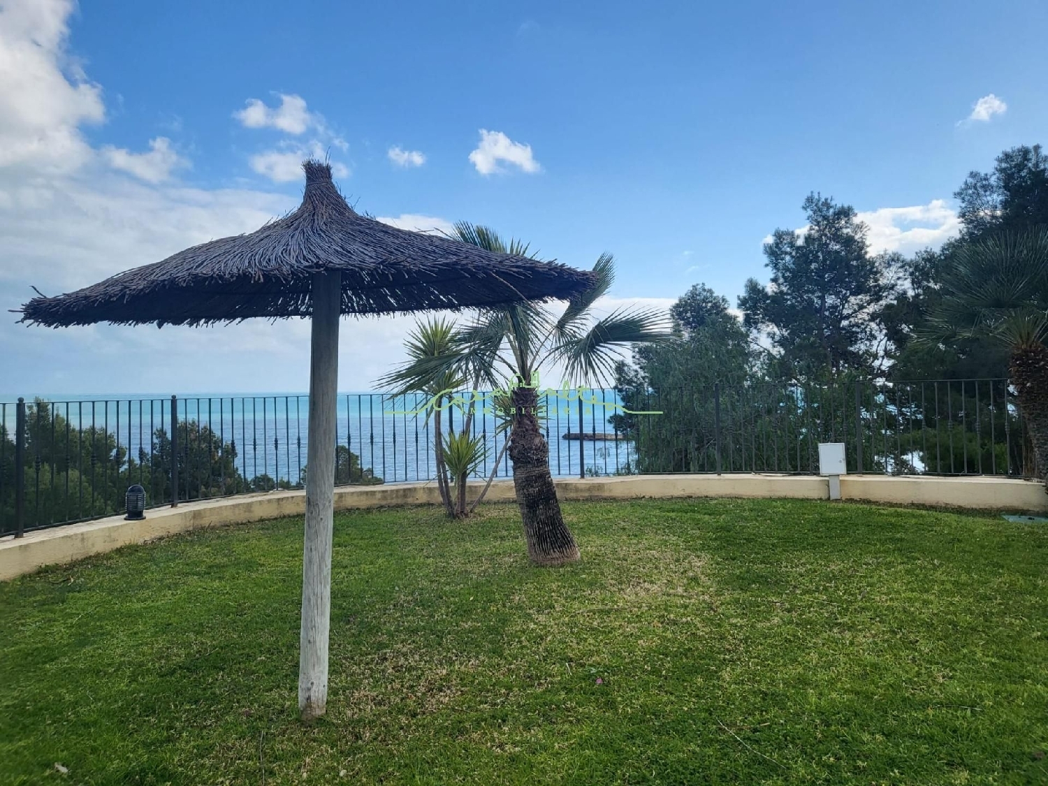  kaufen Wohnung Altea Marina Baixa 7