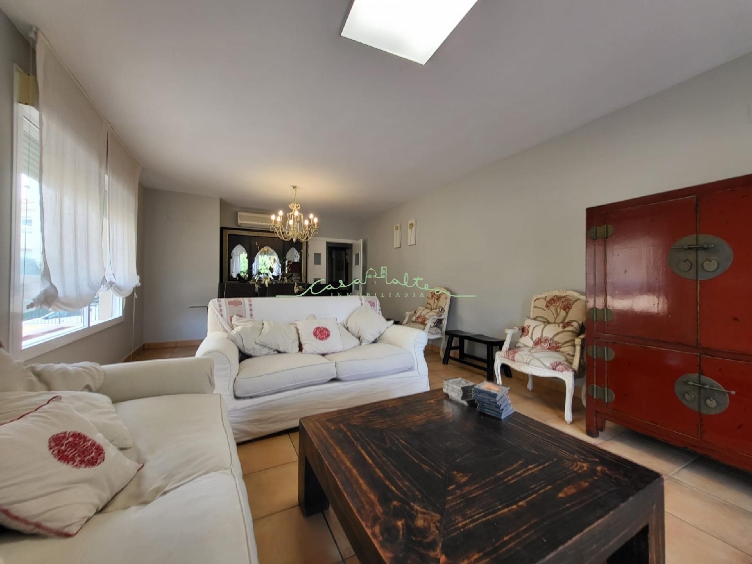  kaufen Wohnung Altea Marina Baixa 2