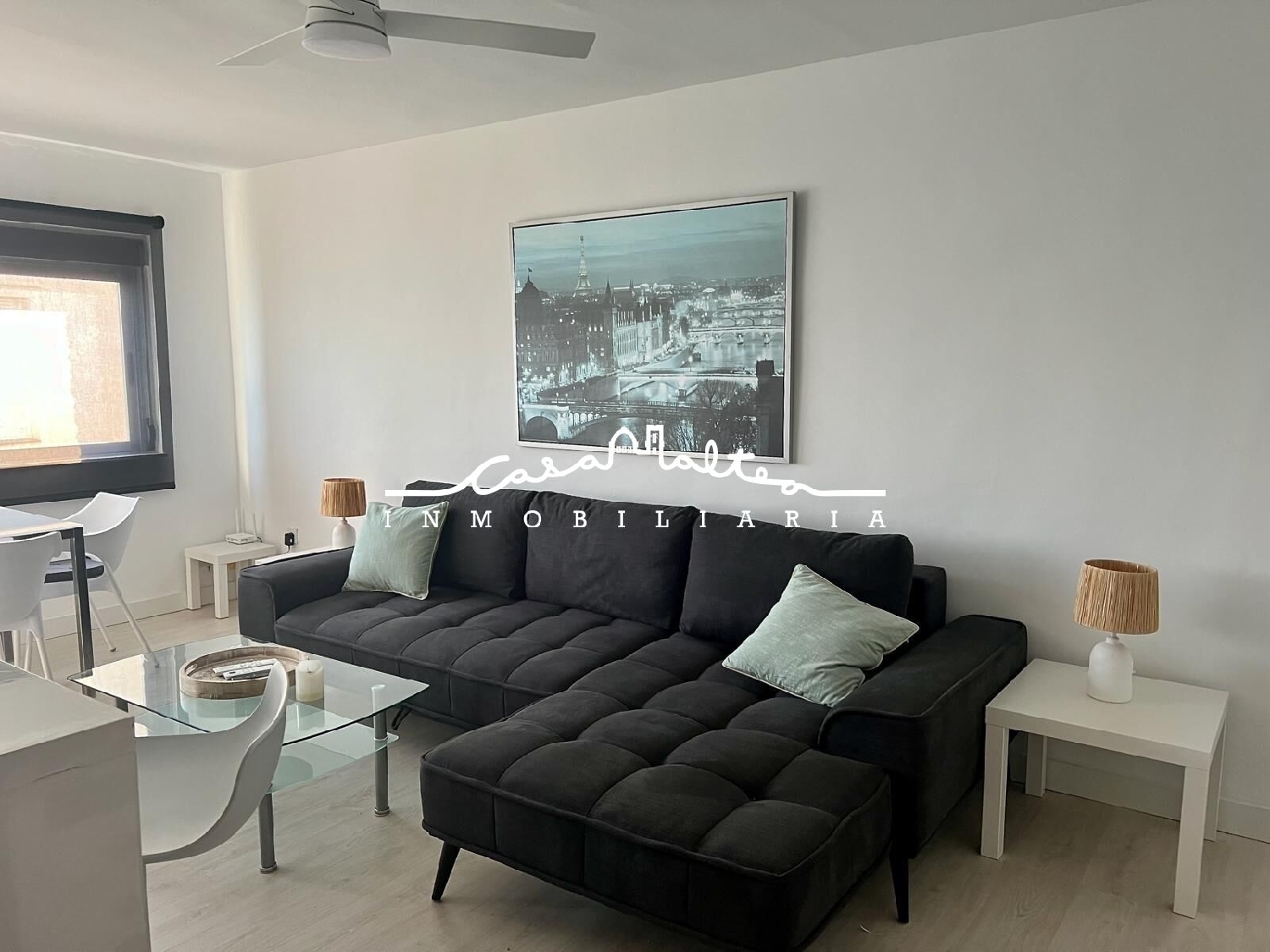  kaufen Wohnung Altea Marina Baixa 8