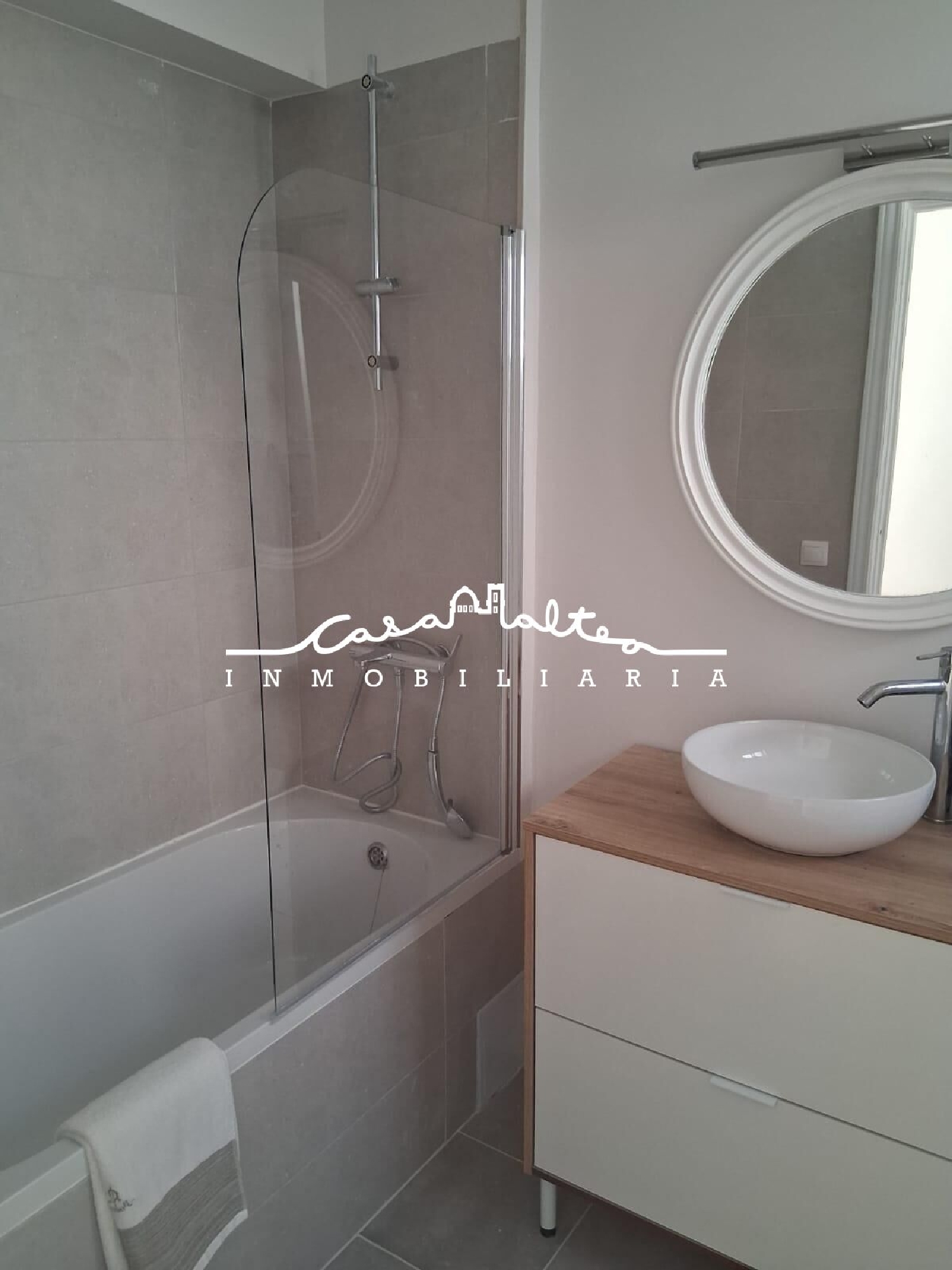  kaufen Wohnung Altea Marina Baixa 8