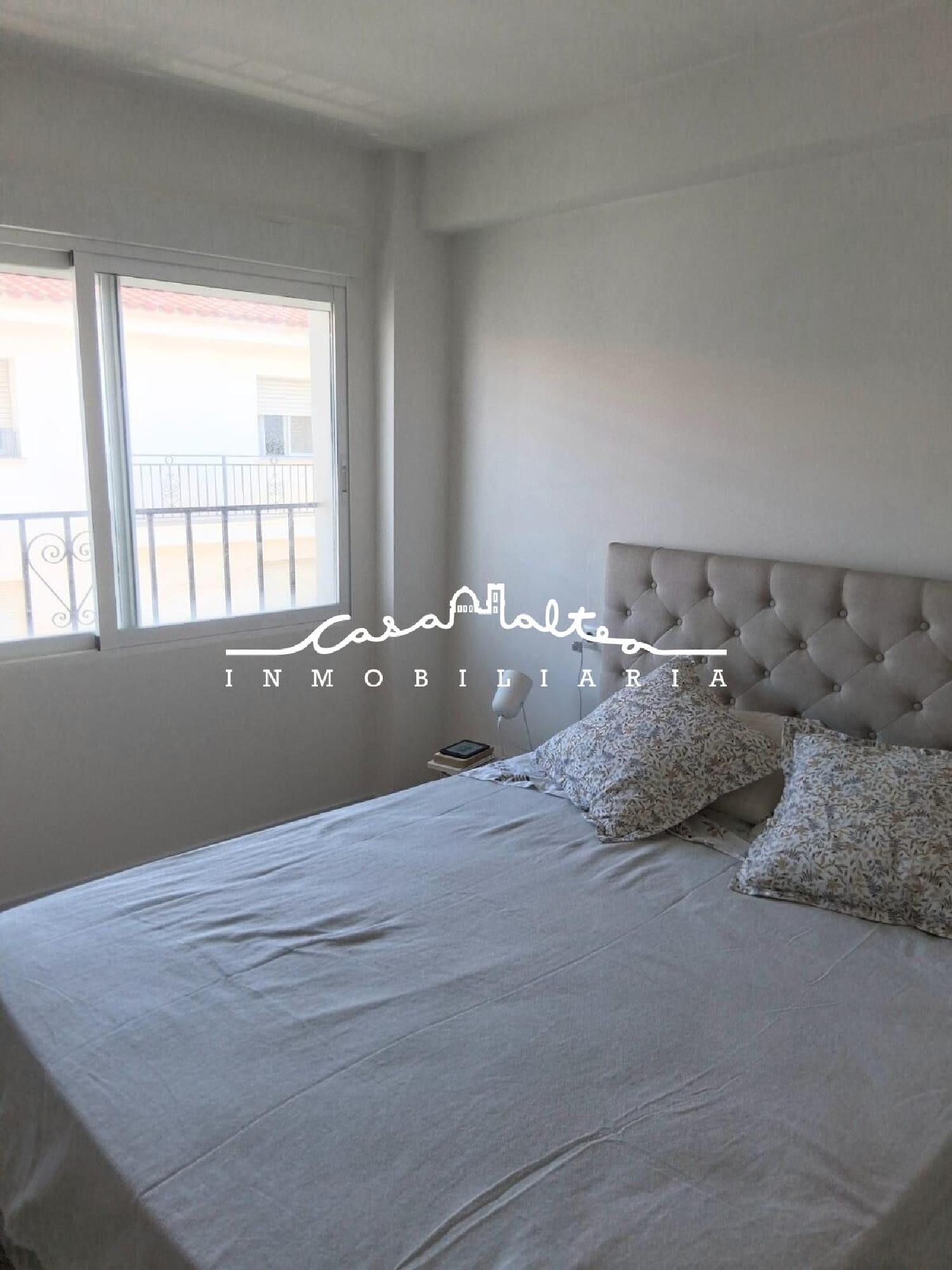  kaufen Wohnung Altea Marina Baixa 5