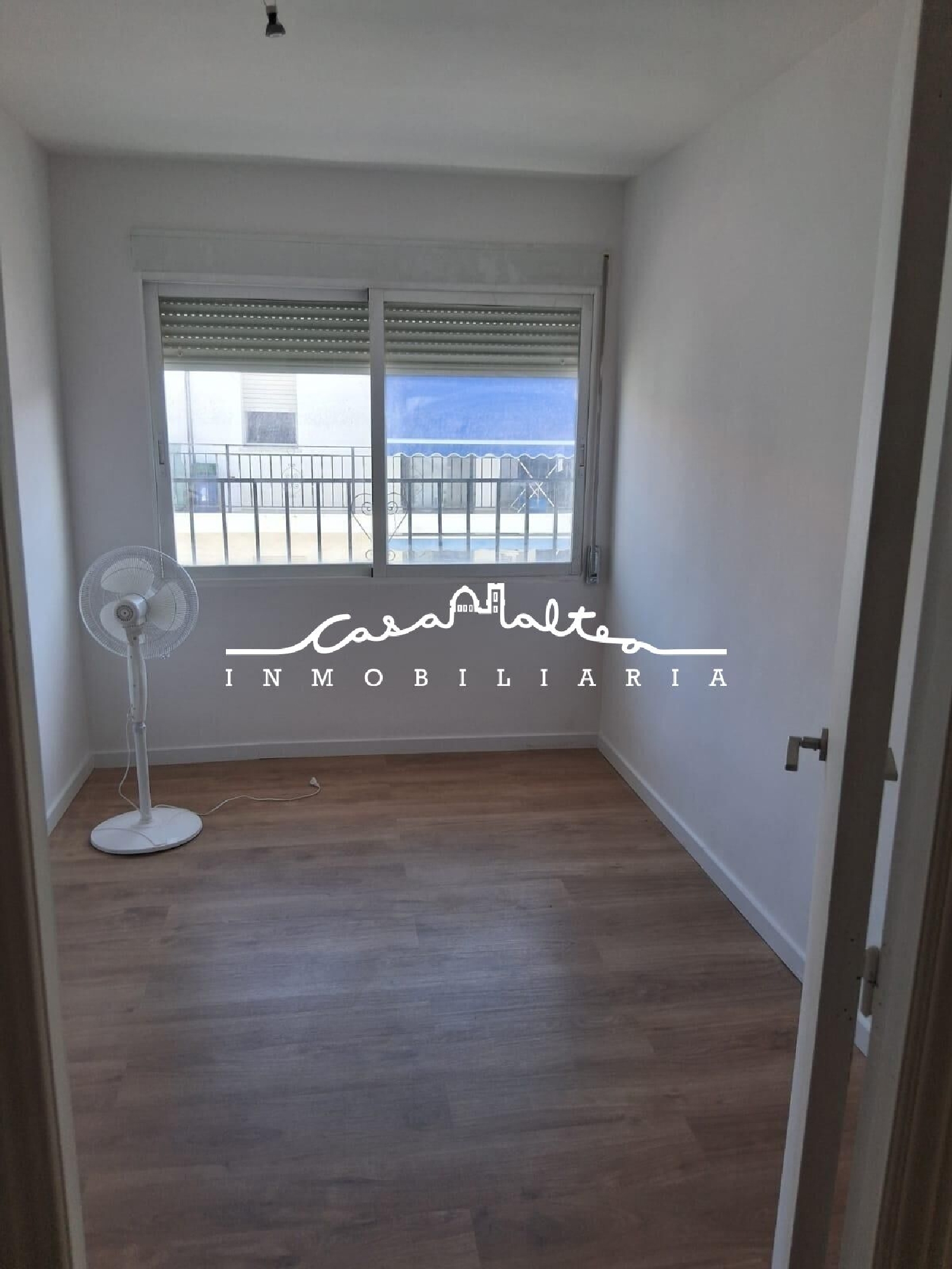  kaufen Wohnung Altea Marina Baixa 6