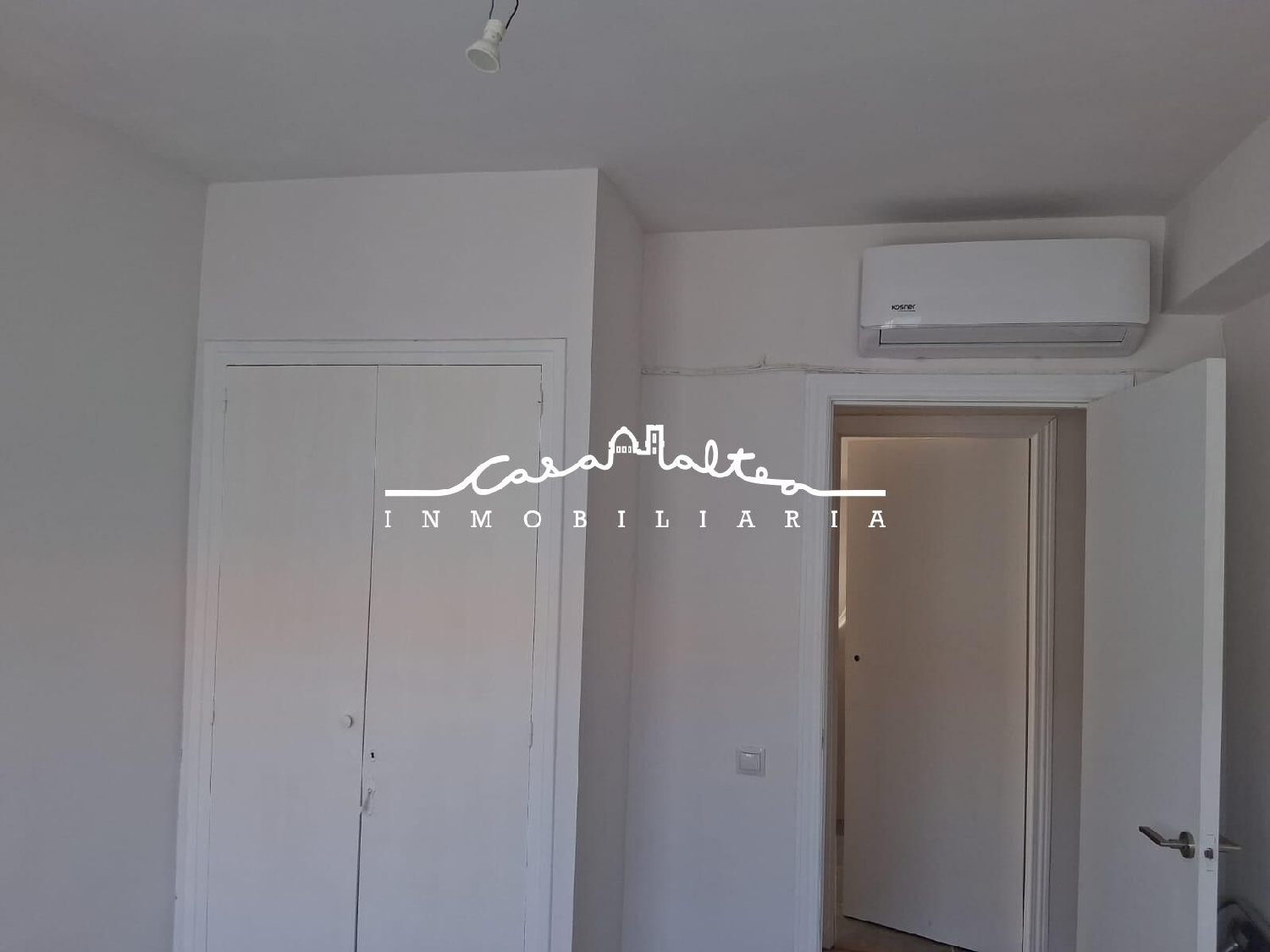  kaufen Wohnung Altea Marina Baixa 7