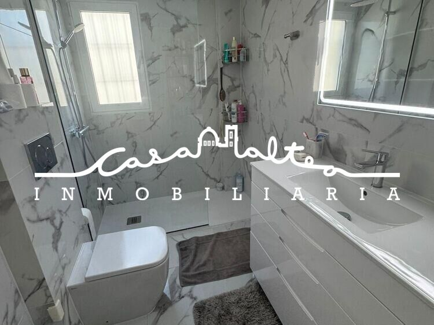  te koop appartement Altea Marina Baixa 4