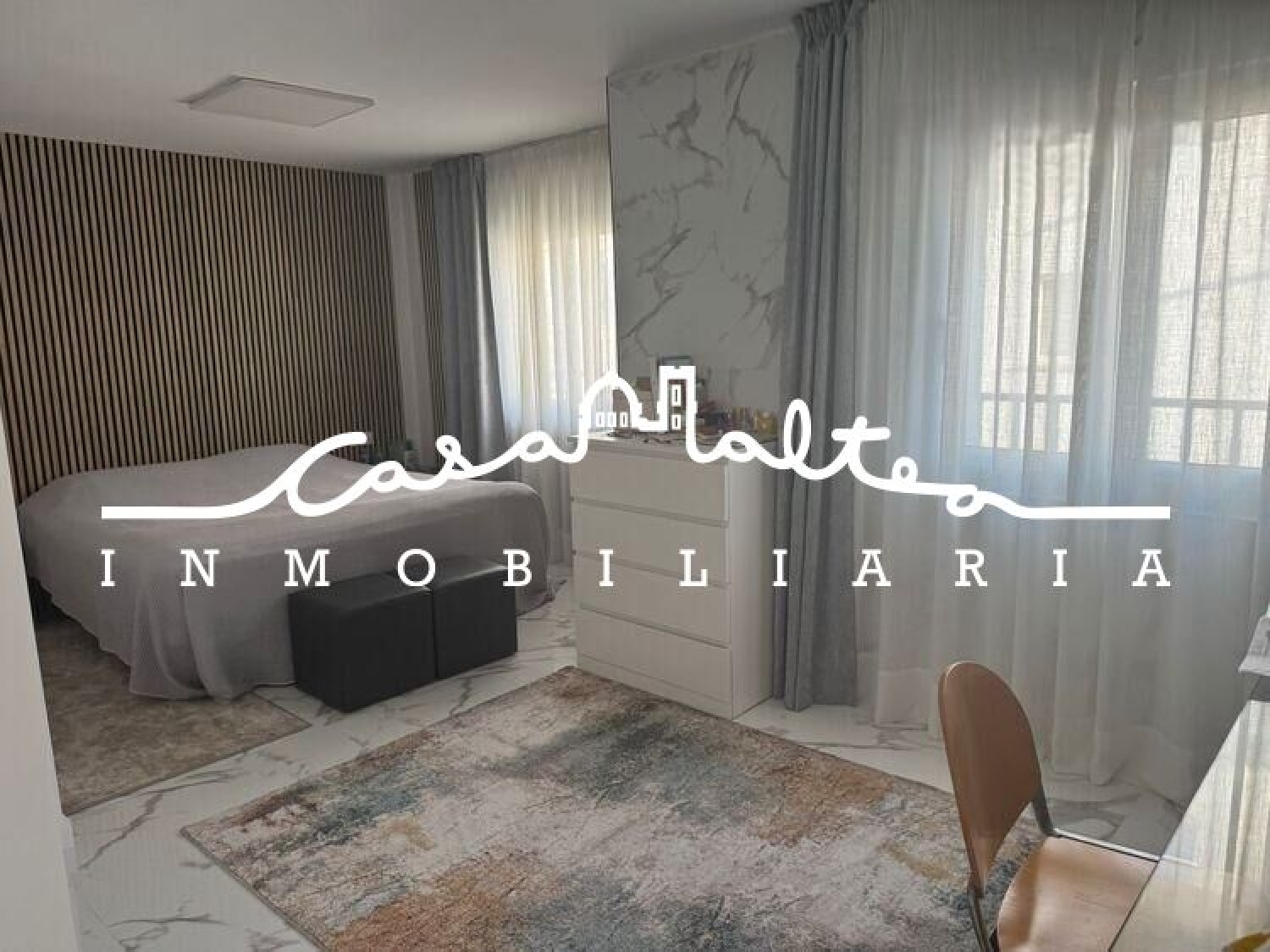 te koop appartement Altea Marina Baixa 3