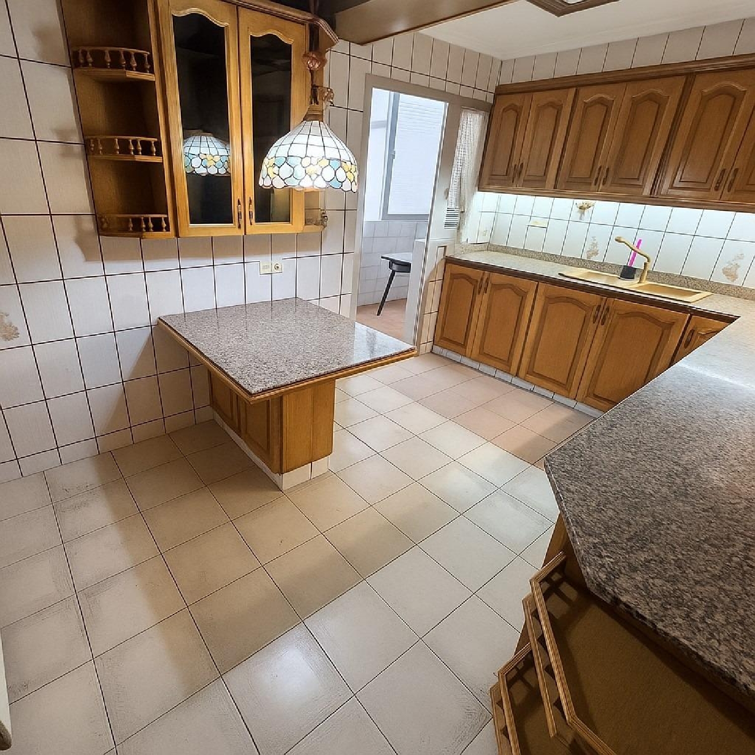  en venta apartamento Alzira Ribera Alta 5