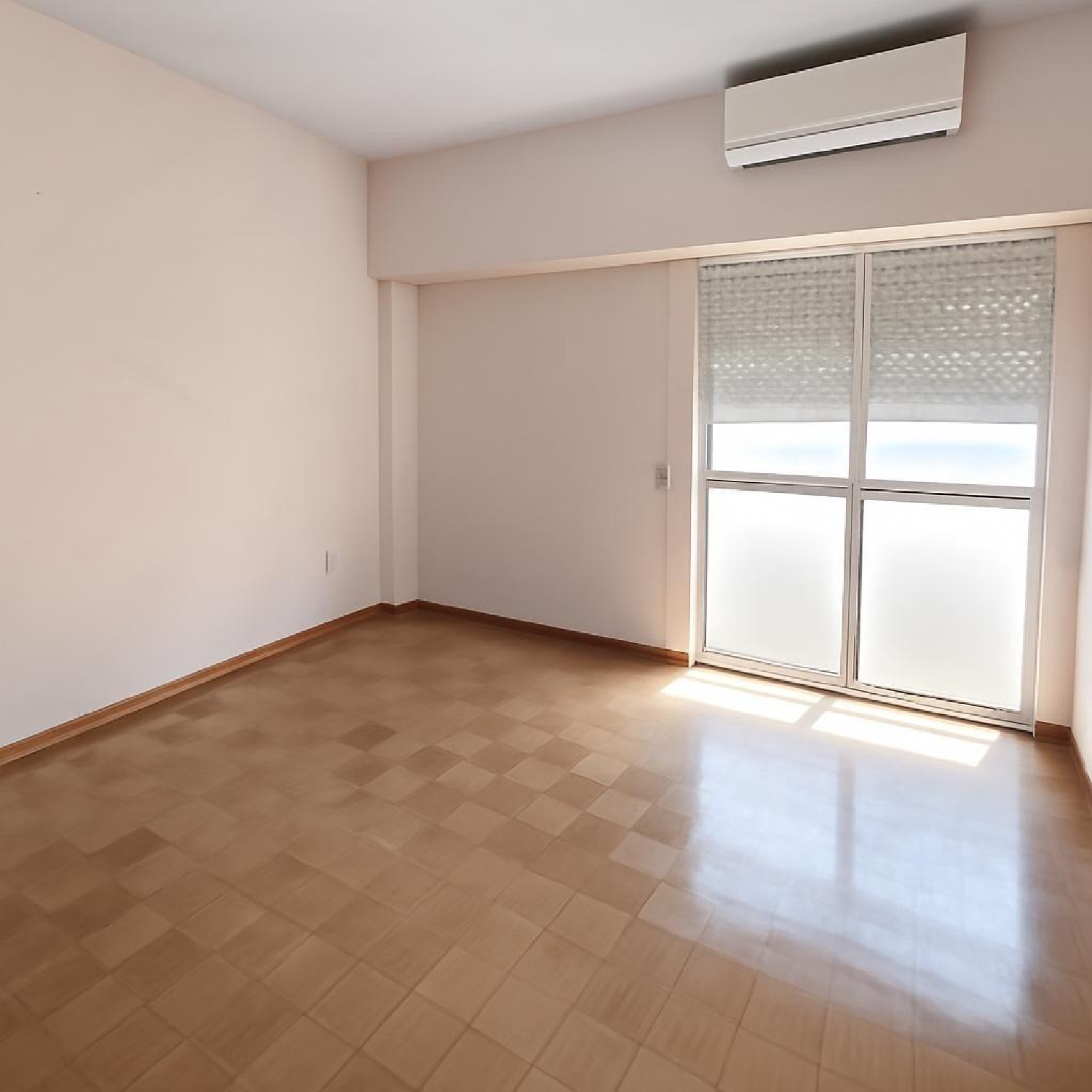  en venta apartamento Alzira Ribera Alta 8