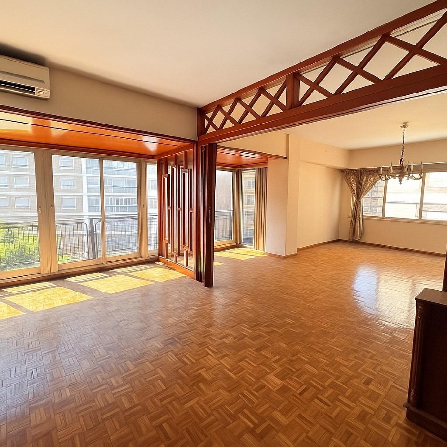  en venta apartamento Alzira Ribera Alta 4