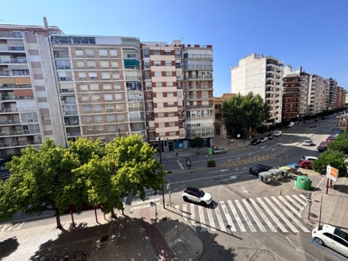 Alzira Ribera Alta apartamento foto 6295289