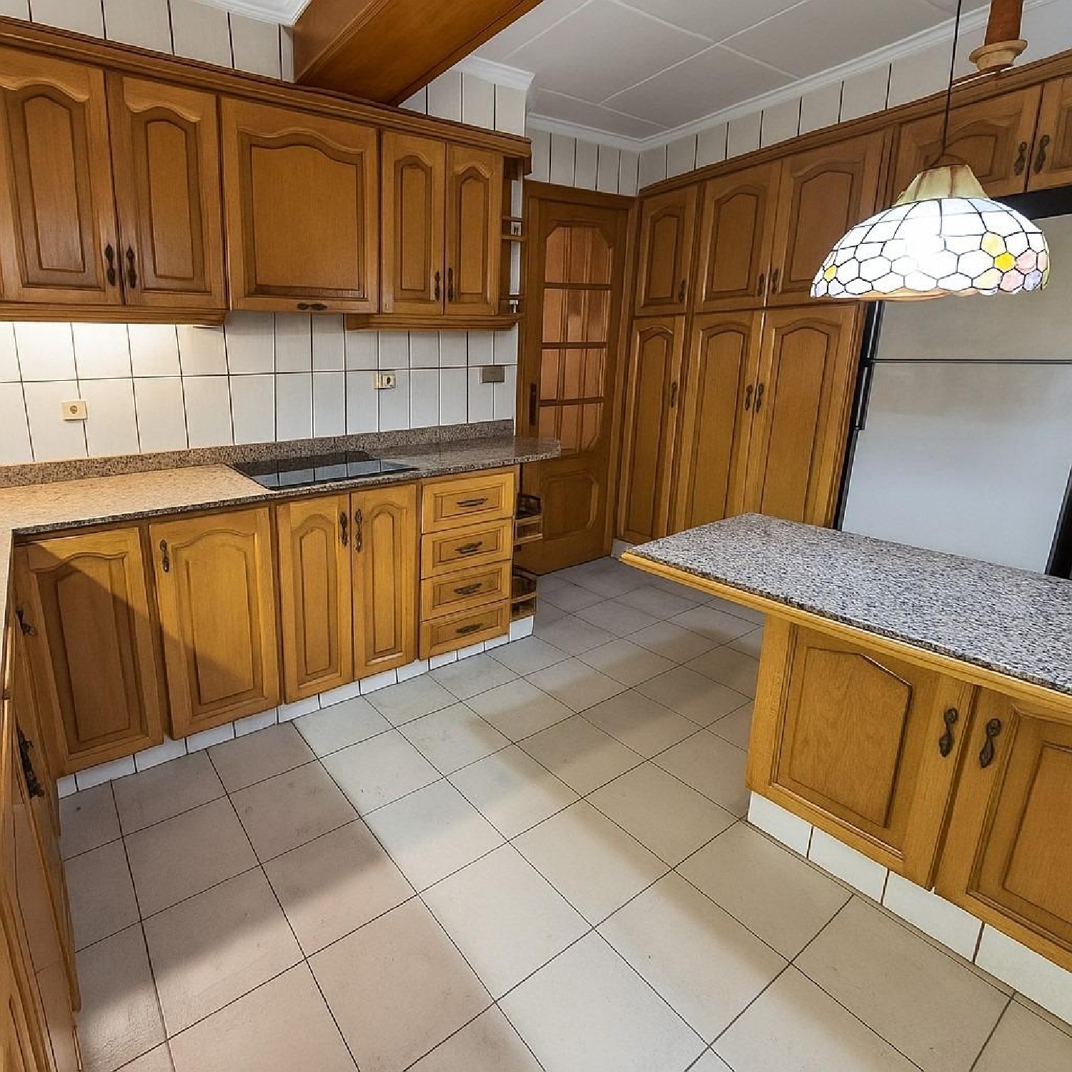  en venta apartamento Alzira Ribera Alta 6