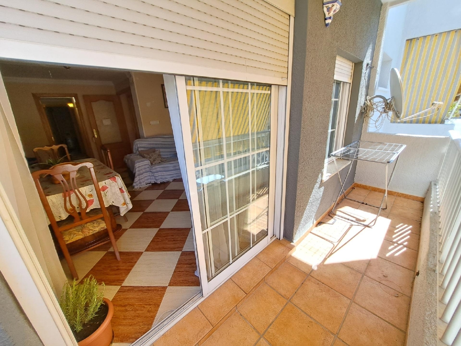  te koop appartement Alzira Ribera Alta 4