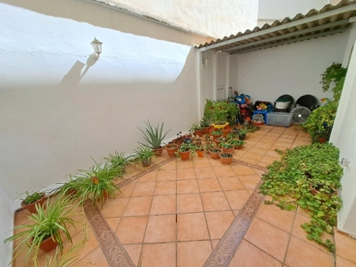 Alzira Ribera Alta apartamento foto 6295291