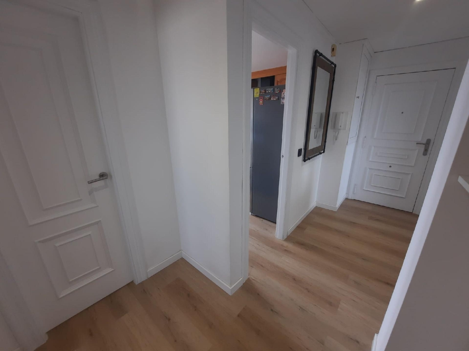  for sale apartment Alzira Ribera Alta 6
