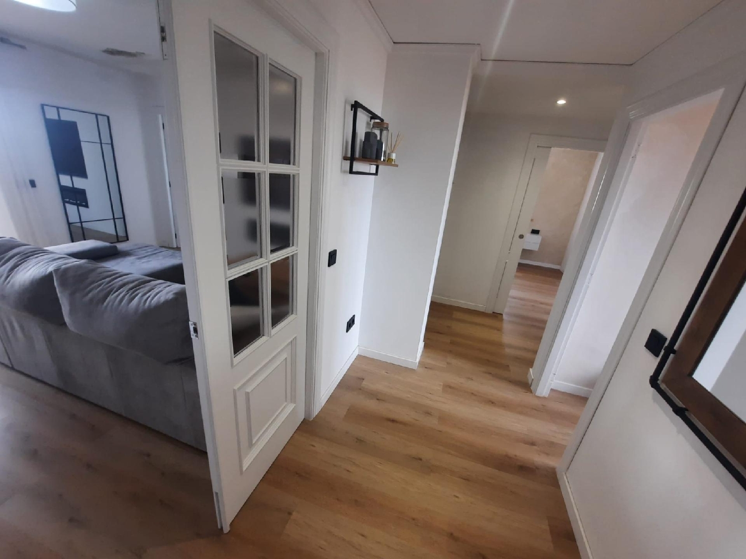  for sale apartment Alzira Ribera Alta 5