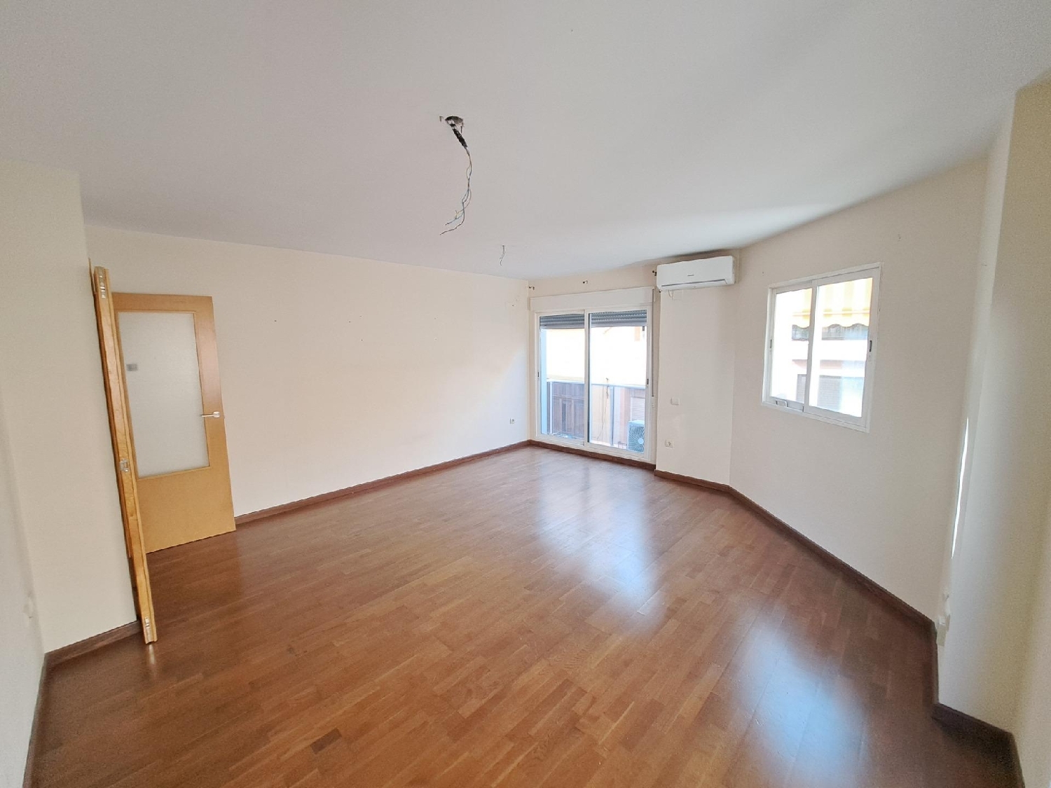  for sale apartment Alzira Ribera Alta 2