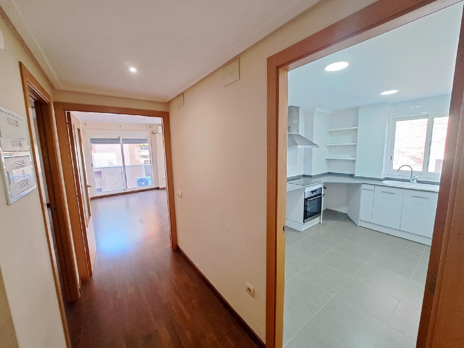  for sale apartment Alzira Ribera Alta 5