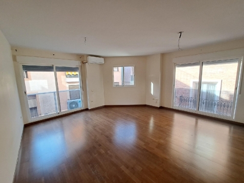Alzira Ribera Alta apartment foto 6300506