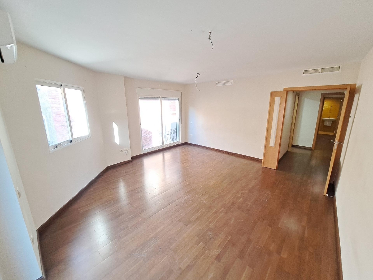  for sale apartment Alzira Ribera Alta 3