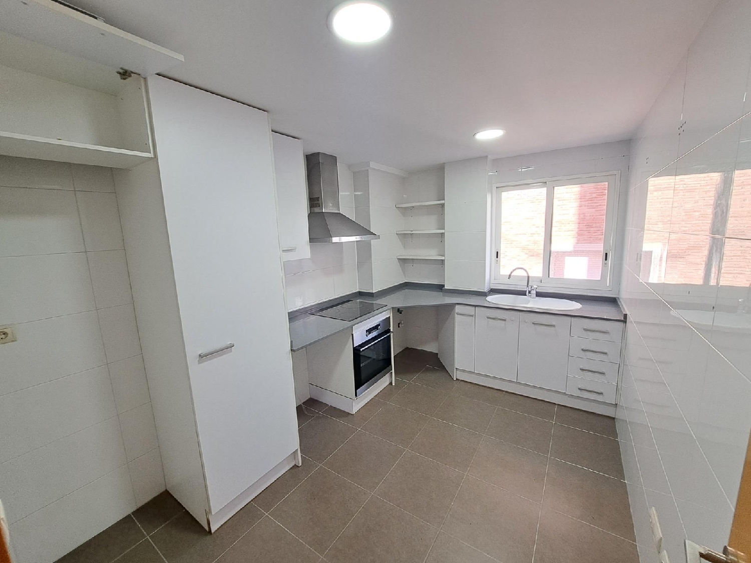  for sale apartment Alzira Ribera Alta 6