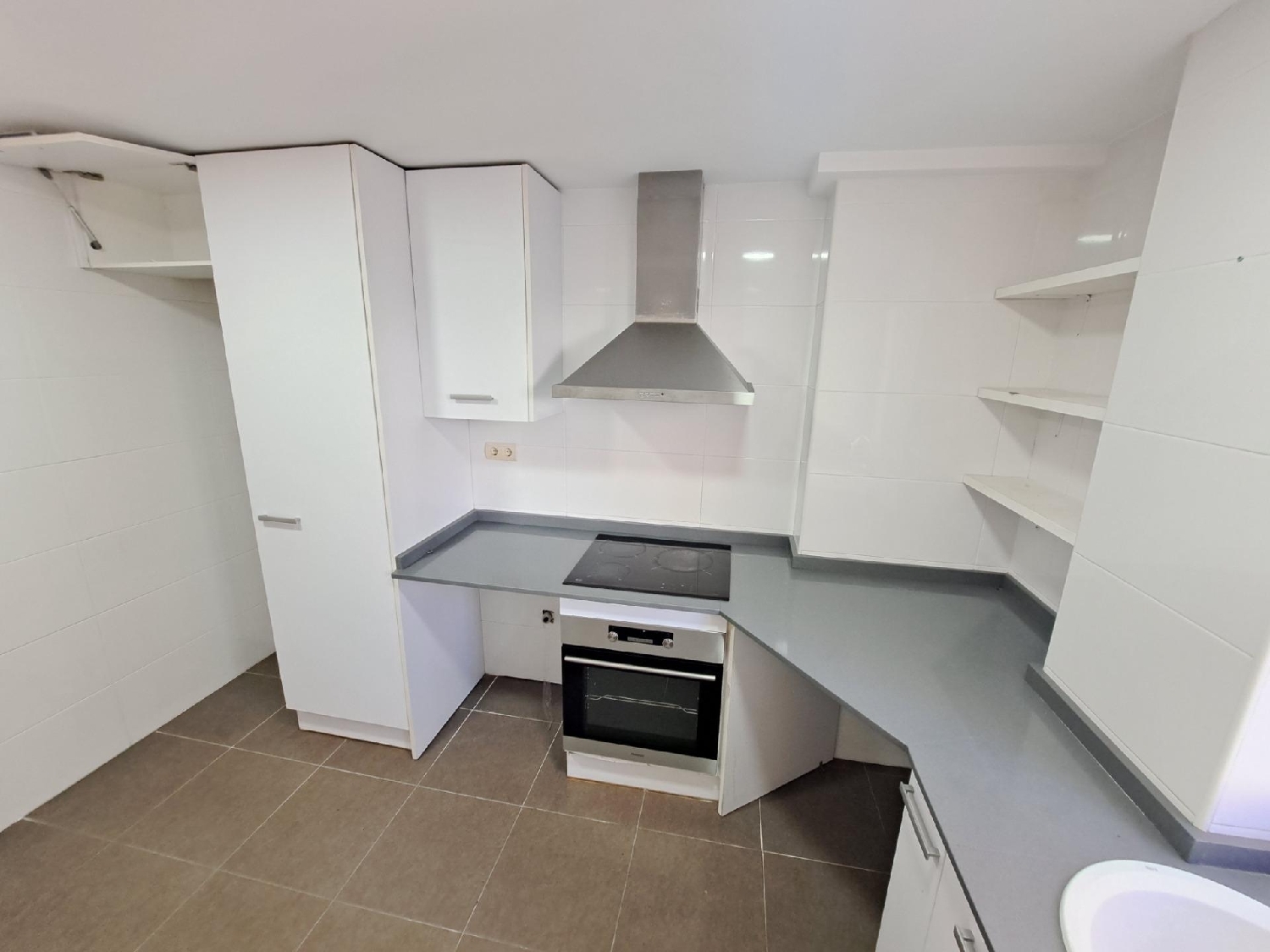  for sale apartment Alzira Ribera Alta 7