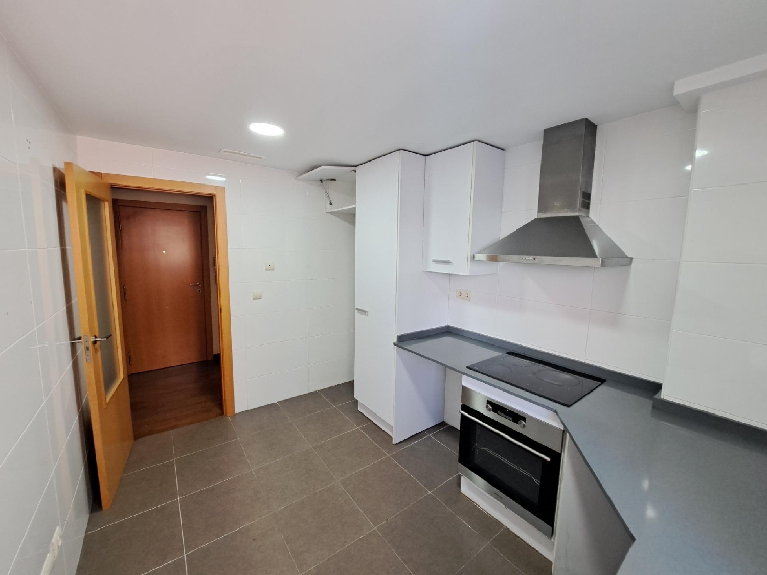  for sale apartment Alzira Ribera Alta 8