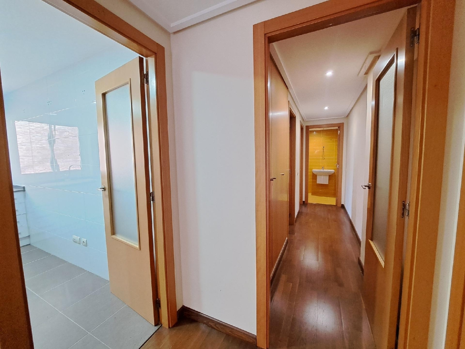  for sale apartment Alzira Ribera Alta 4