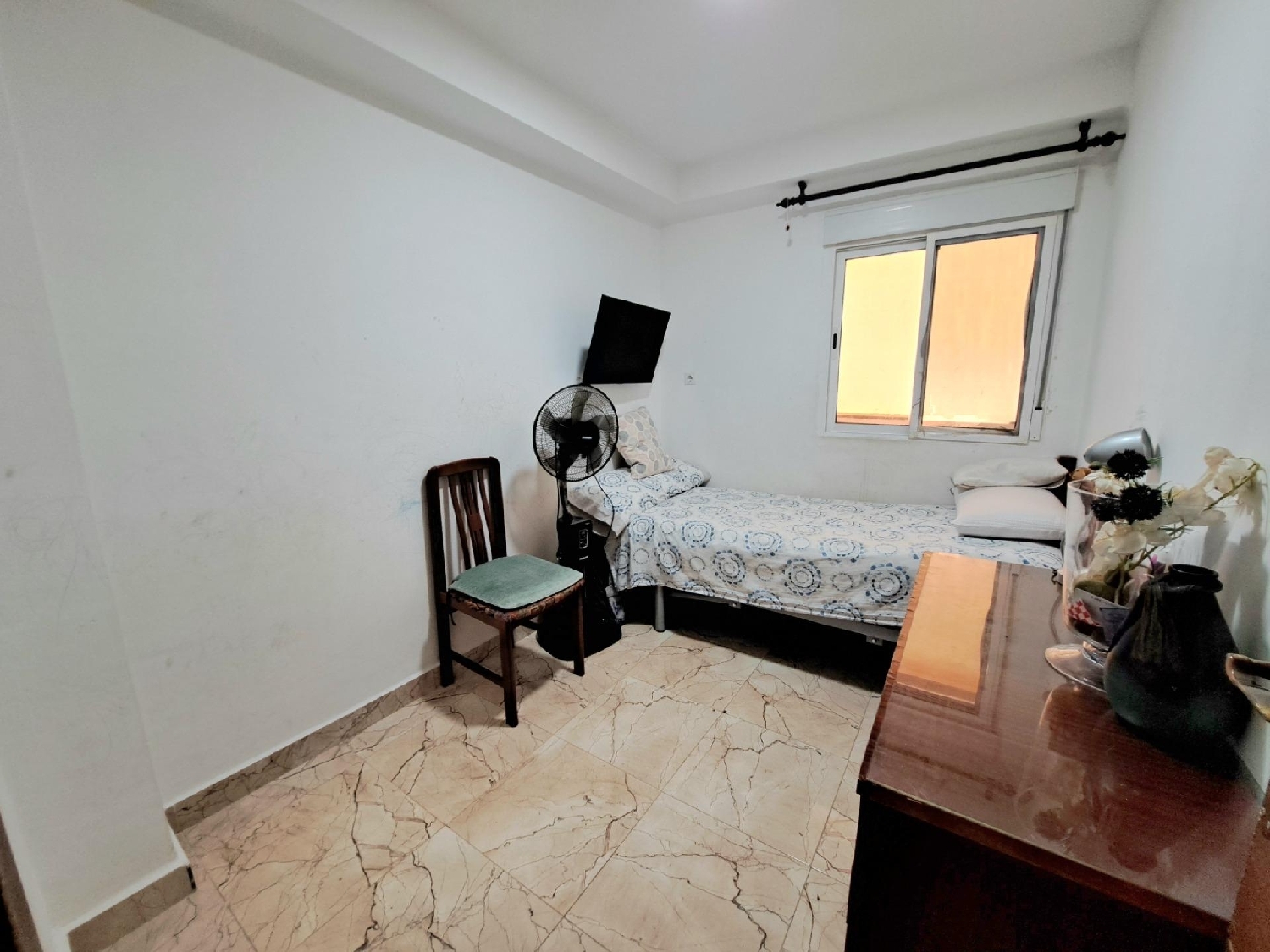  for sale apartment Alzira Ribera Alta 7