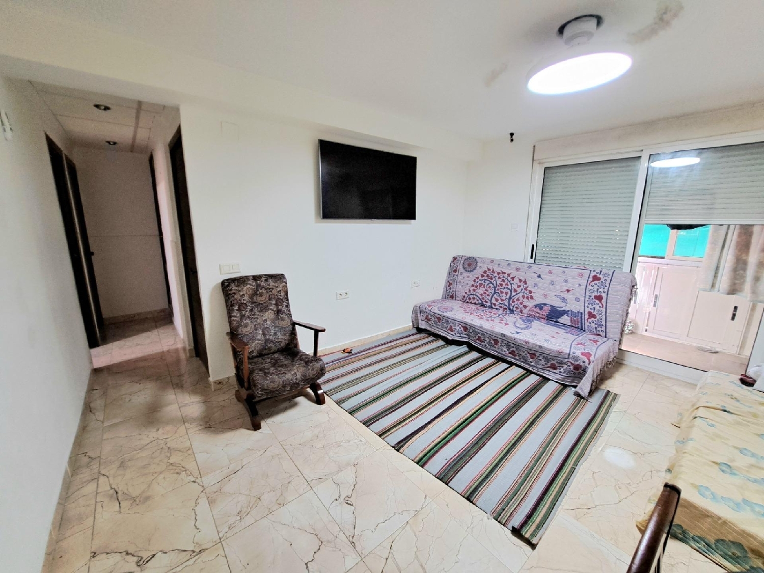  for sale apartment Alzira Ribera Alta 1