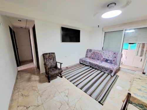 Alzira Ribera Alta apartment foto 6300507