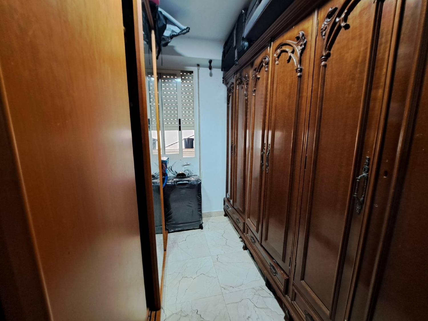  for sale apartment Alzira Ribera Alta 8