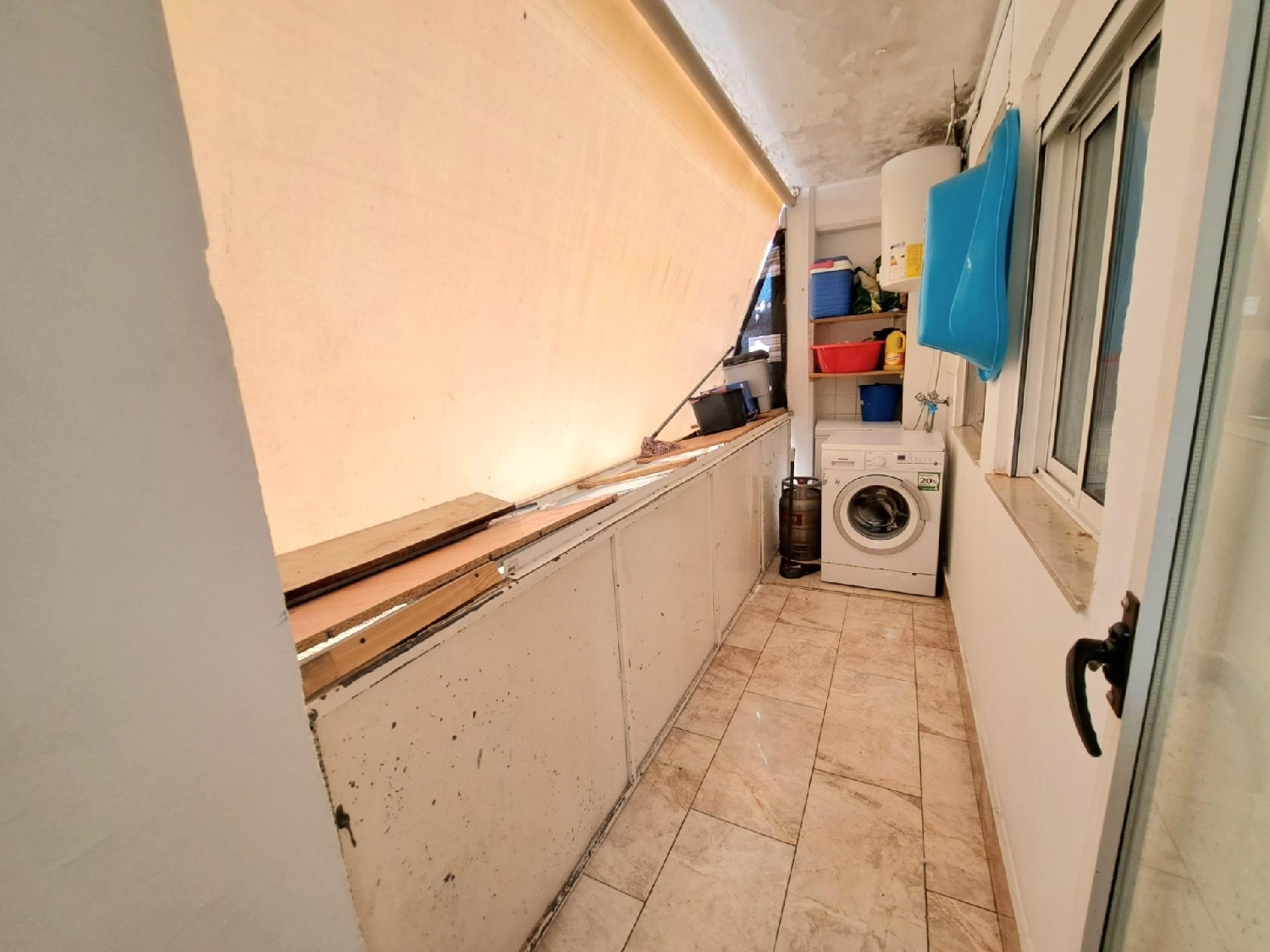  for sale apartment Alzira Ribera Alta 5