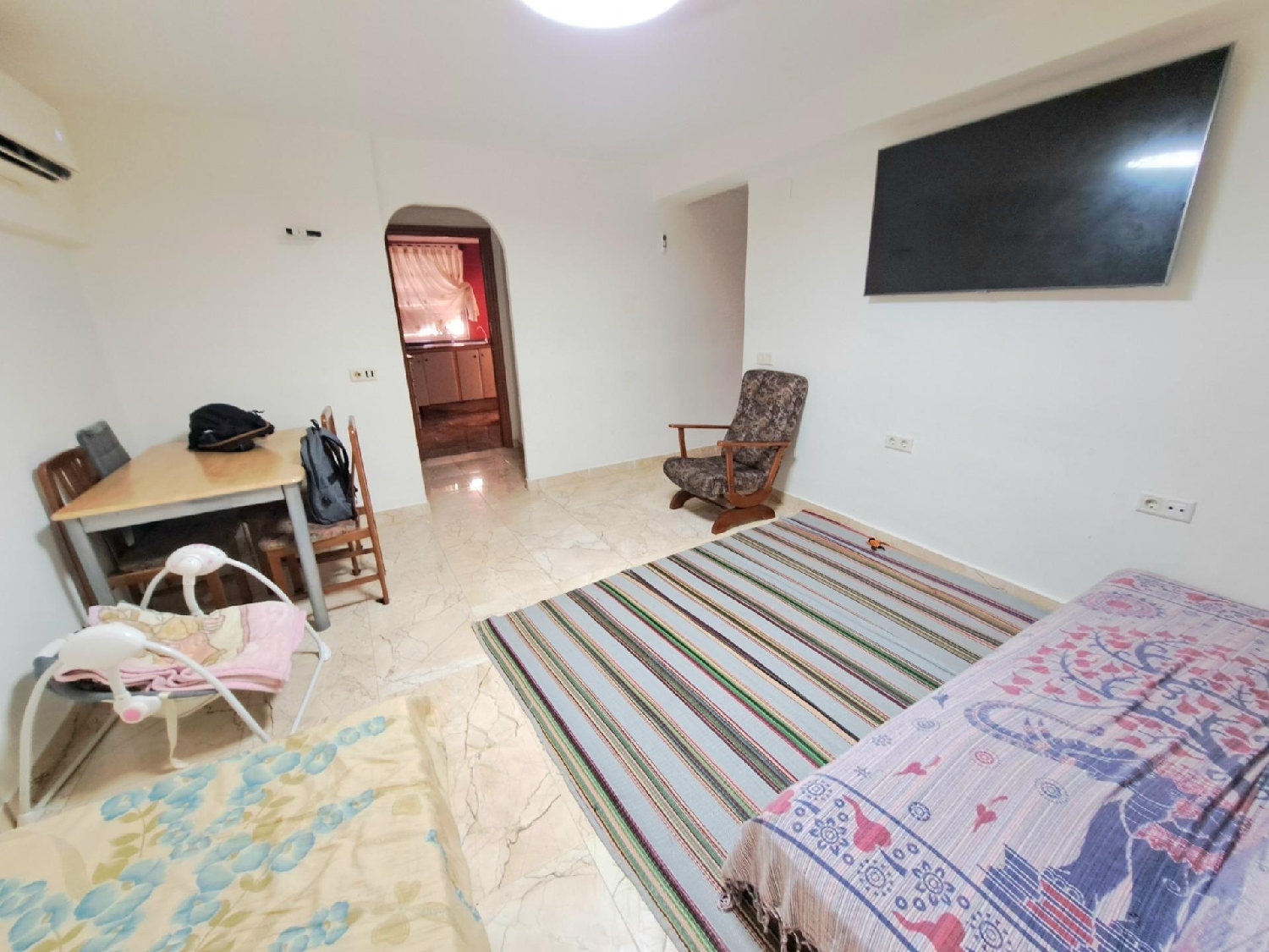 for sale apartment Alzira Ribera Alta 2