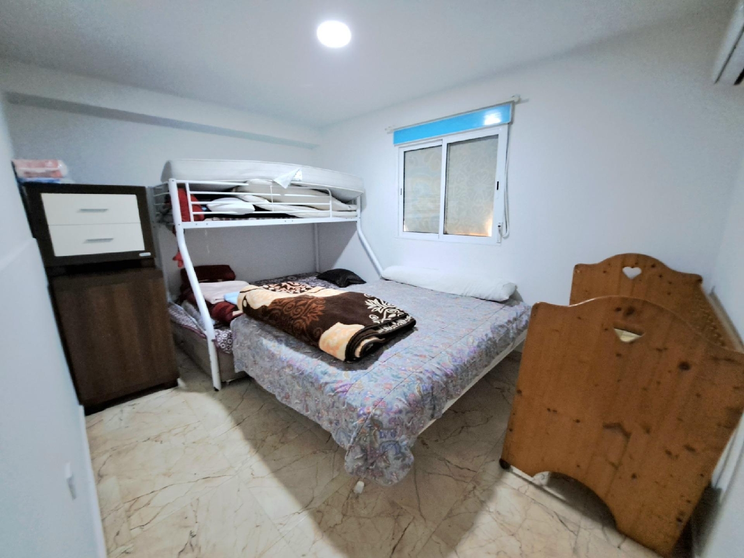  for sale apartment Alzira Ribera Alta 6