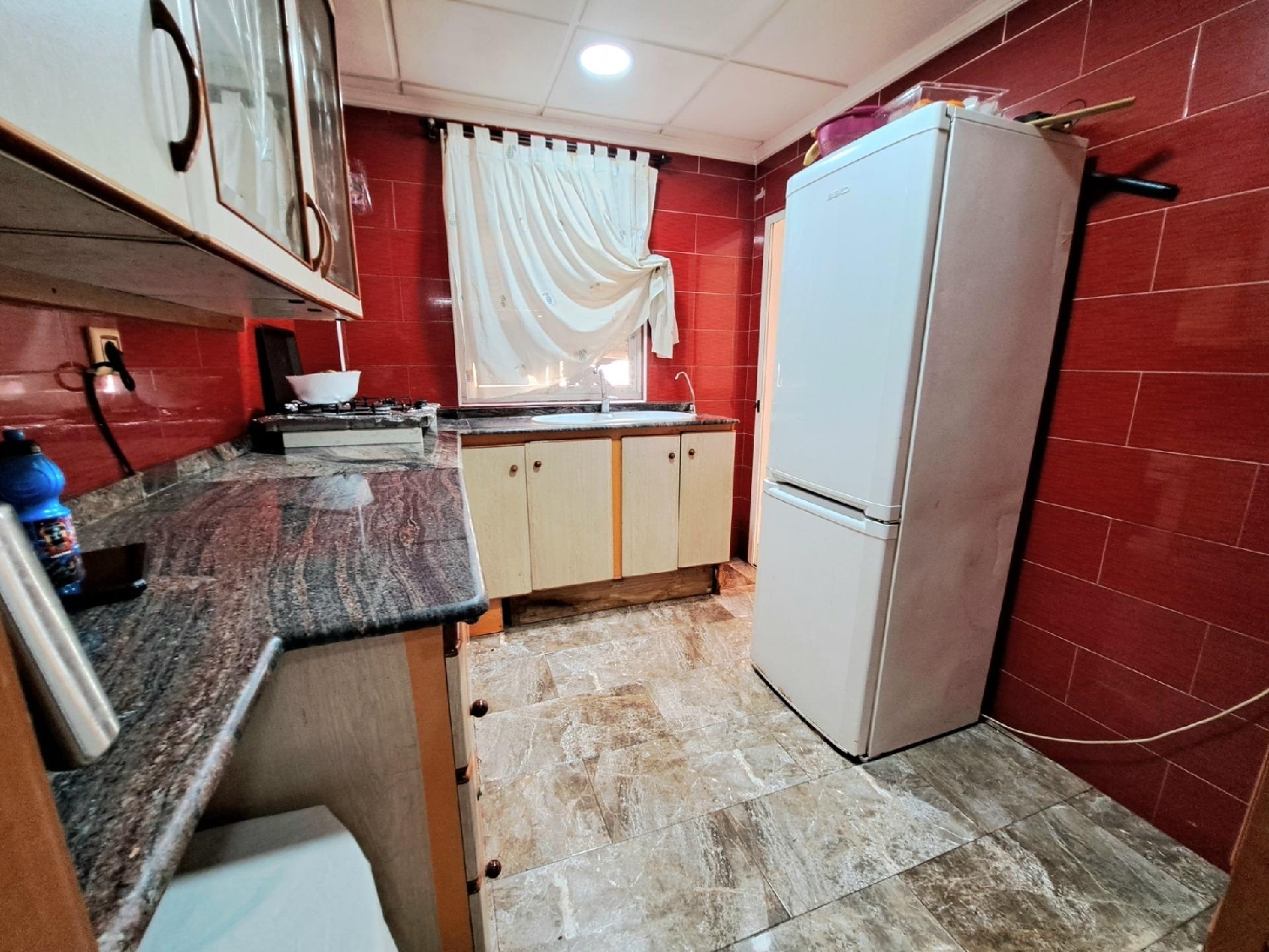 for sale apartment Alzira Ribera Alta 3