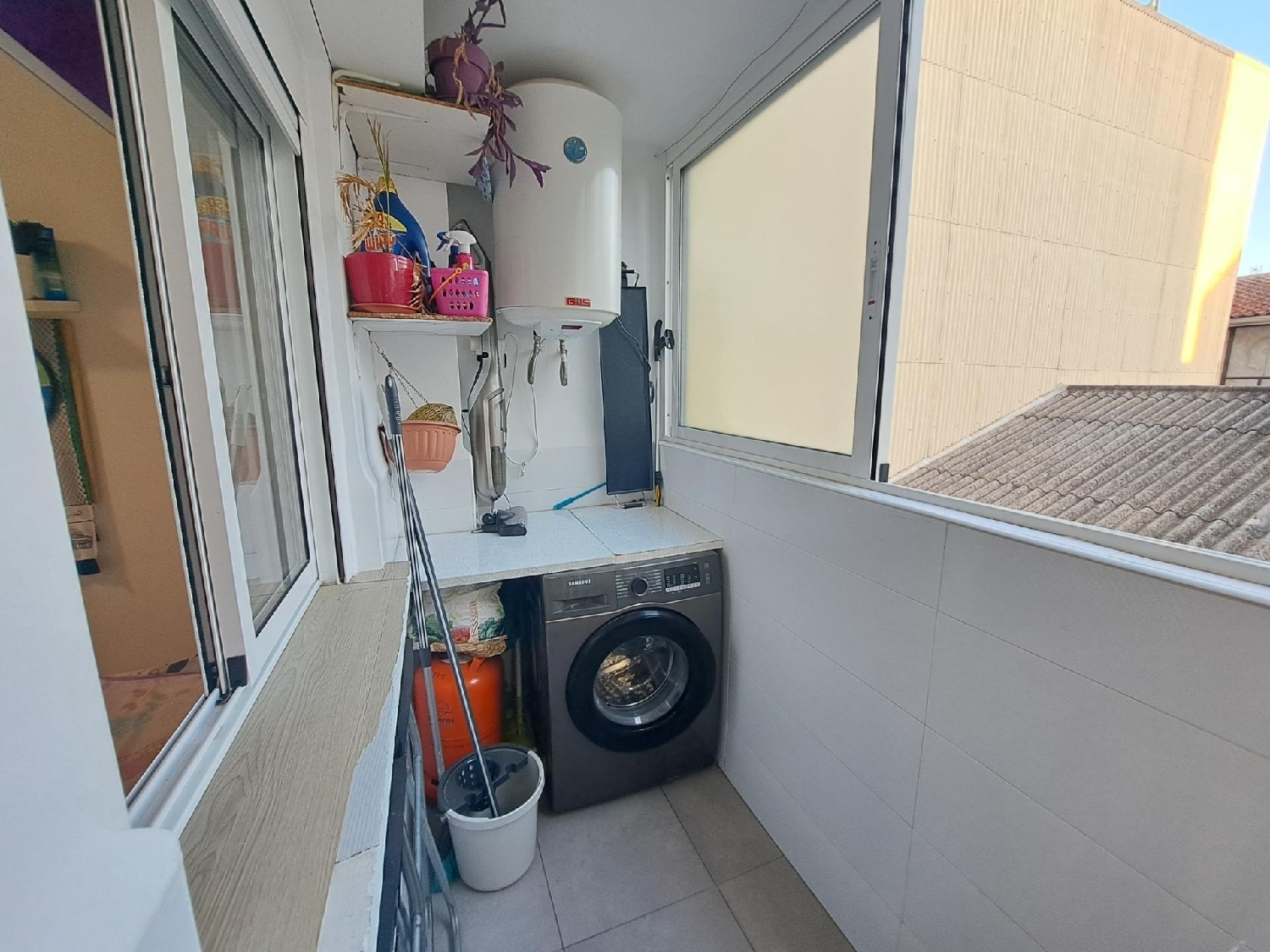  en venta apartamento Alzira Ribera Alta 8