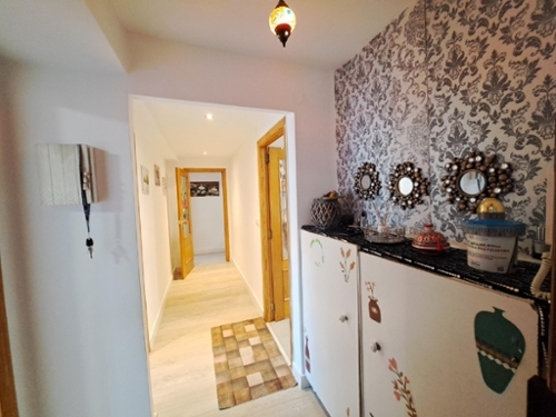 Alzira Ribera Alta apartamento foto 6303548