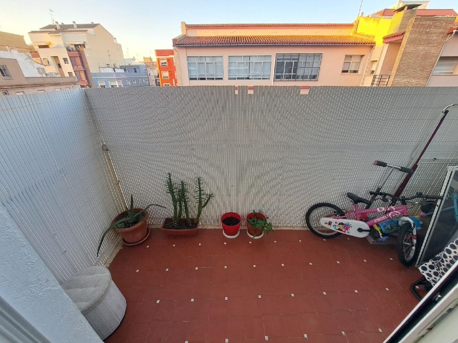  en venta apartamento Alzira Ribera Alta 5