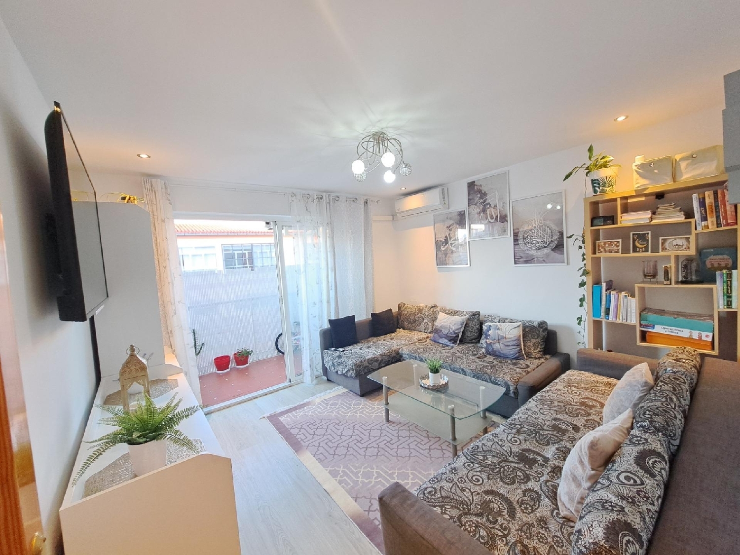  en venta apartamento Alzira Ribera Alta 4