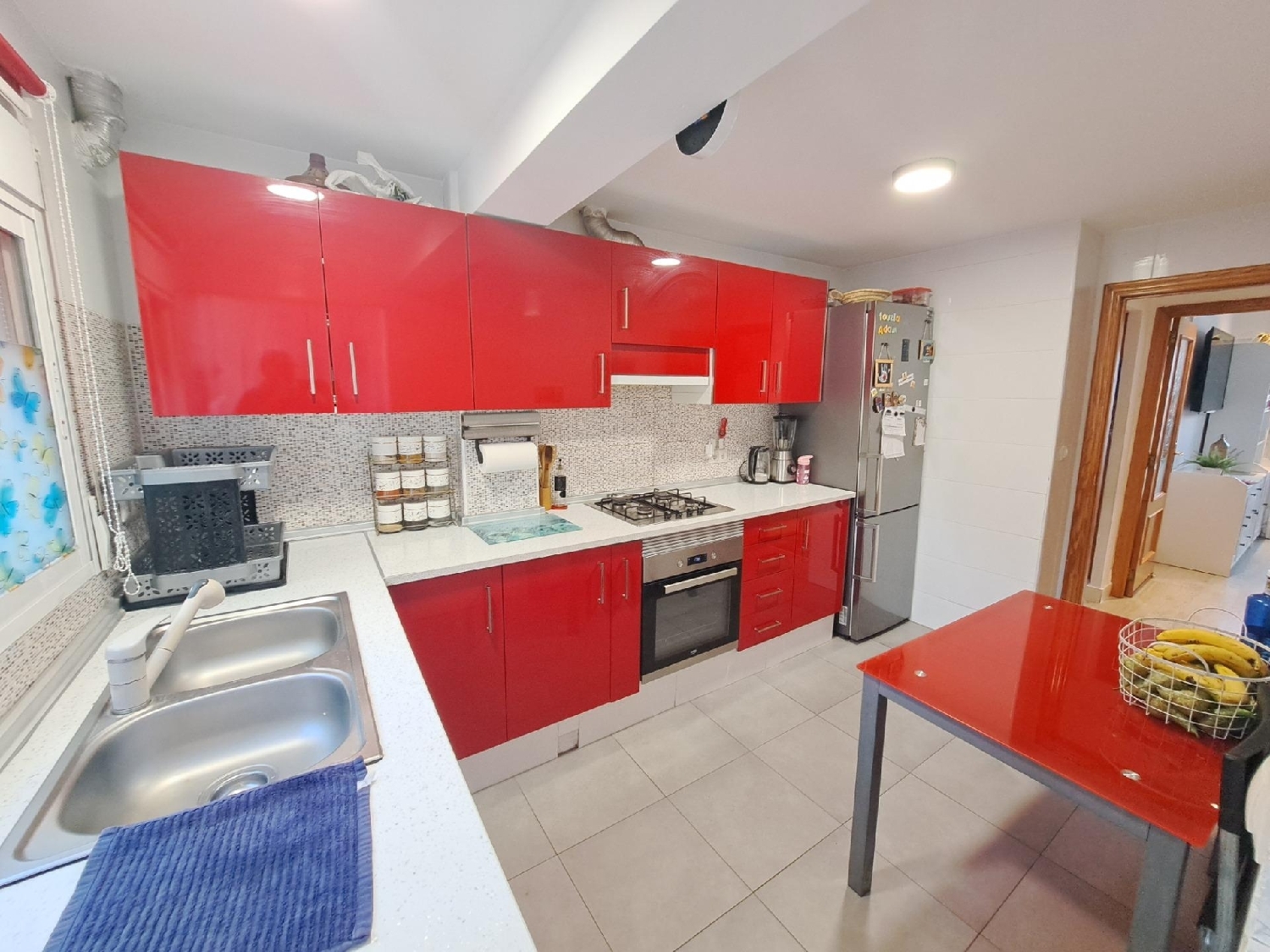  en venta apartamento Alzira Ribera Alta 6