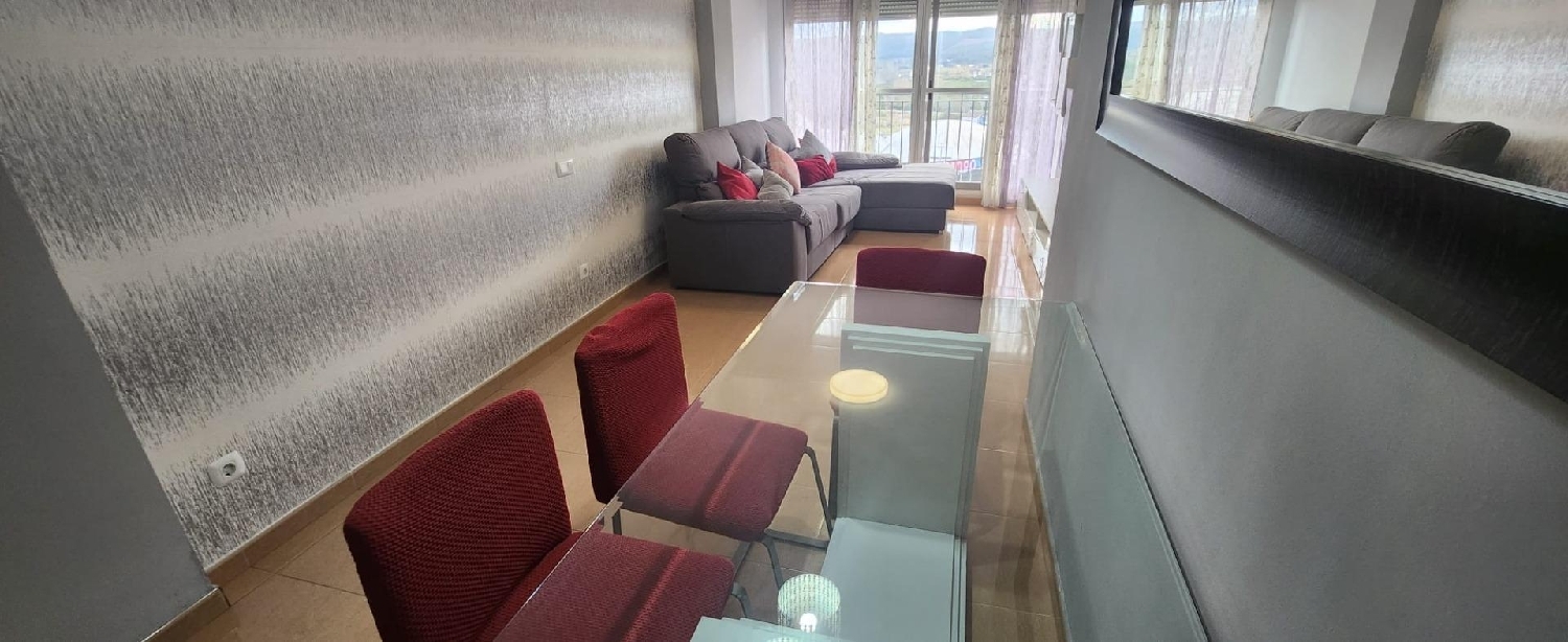  en venta apartamento Alzira Ribera Alta 5