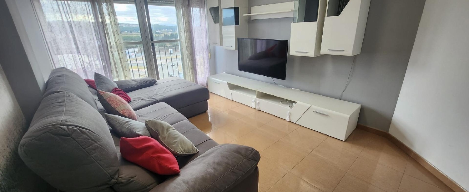  en venta apartamento Alzira Ribera Alta 4