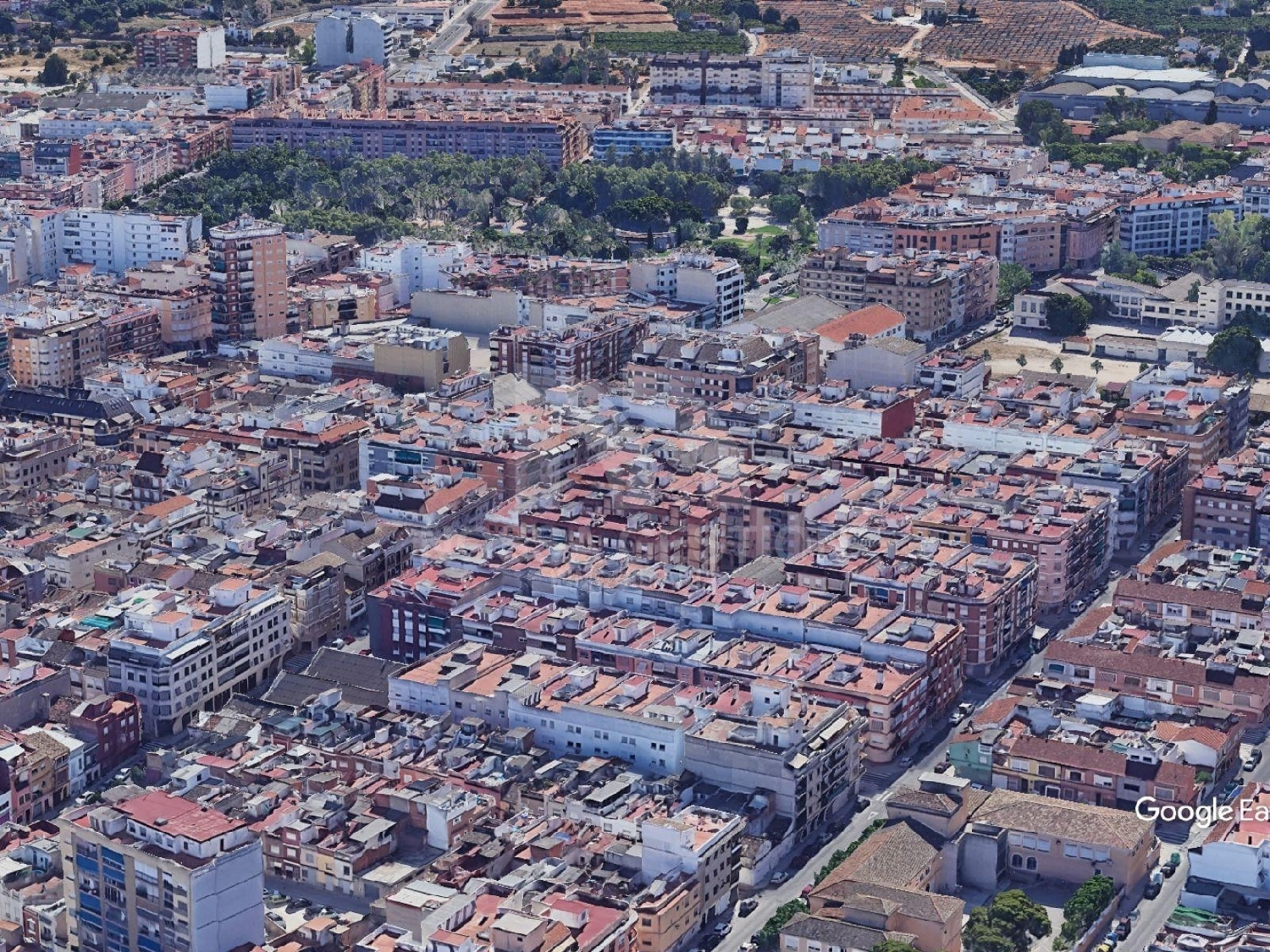  kaufen Wohnung Alzira Ribera Alta 4