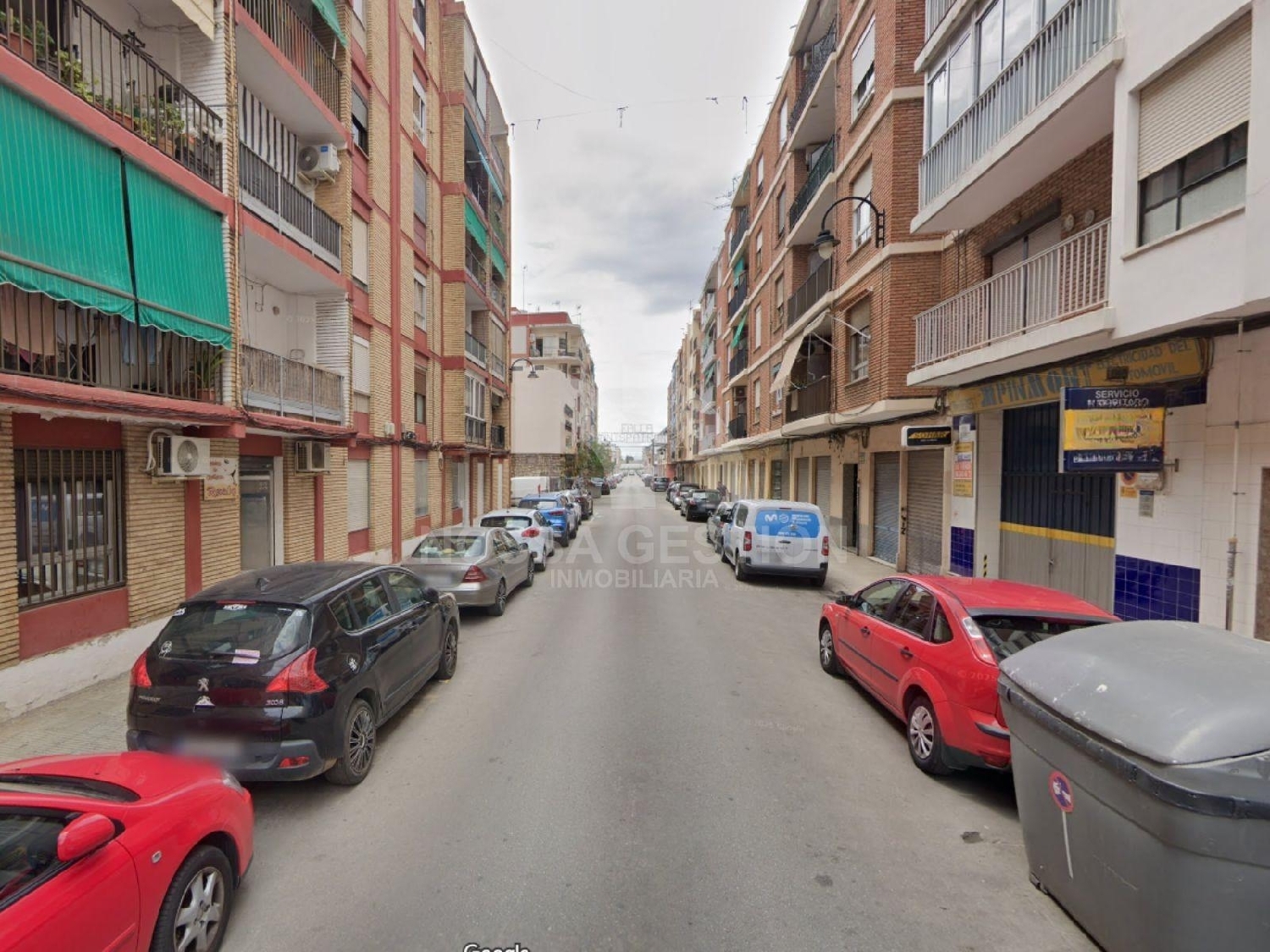  kaufen Wohnung Alzira Ribera Alta 5