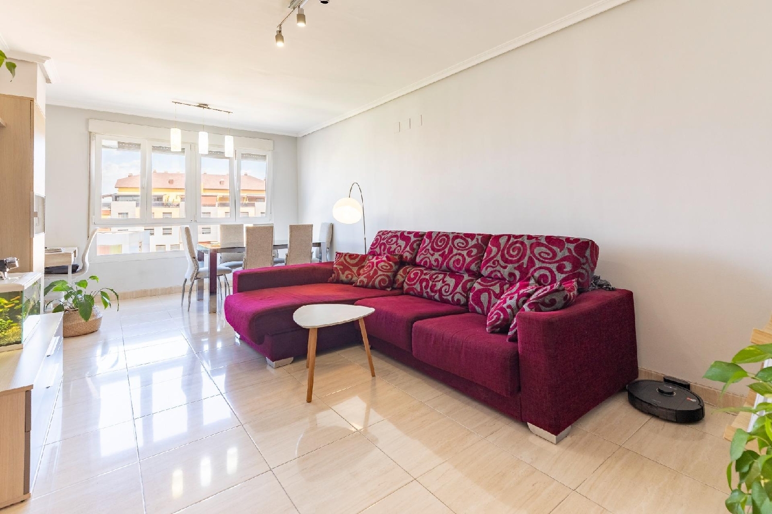  te koop appartement Alzira Ribera Alta 3