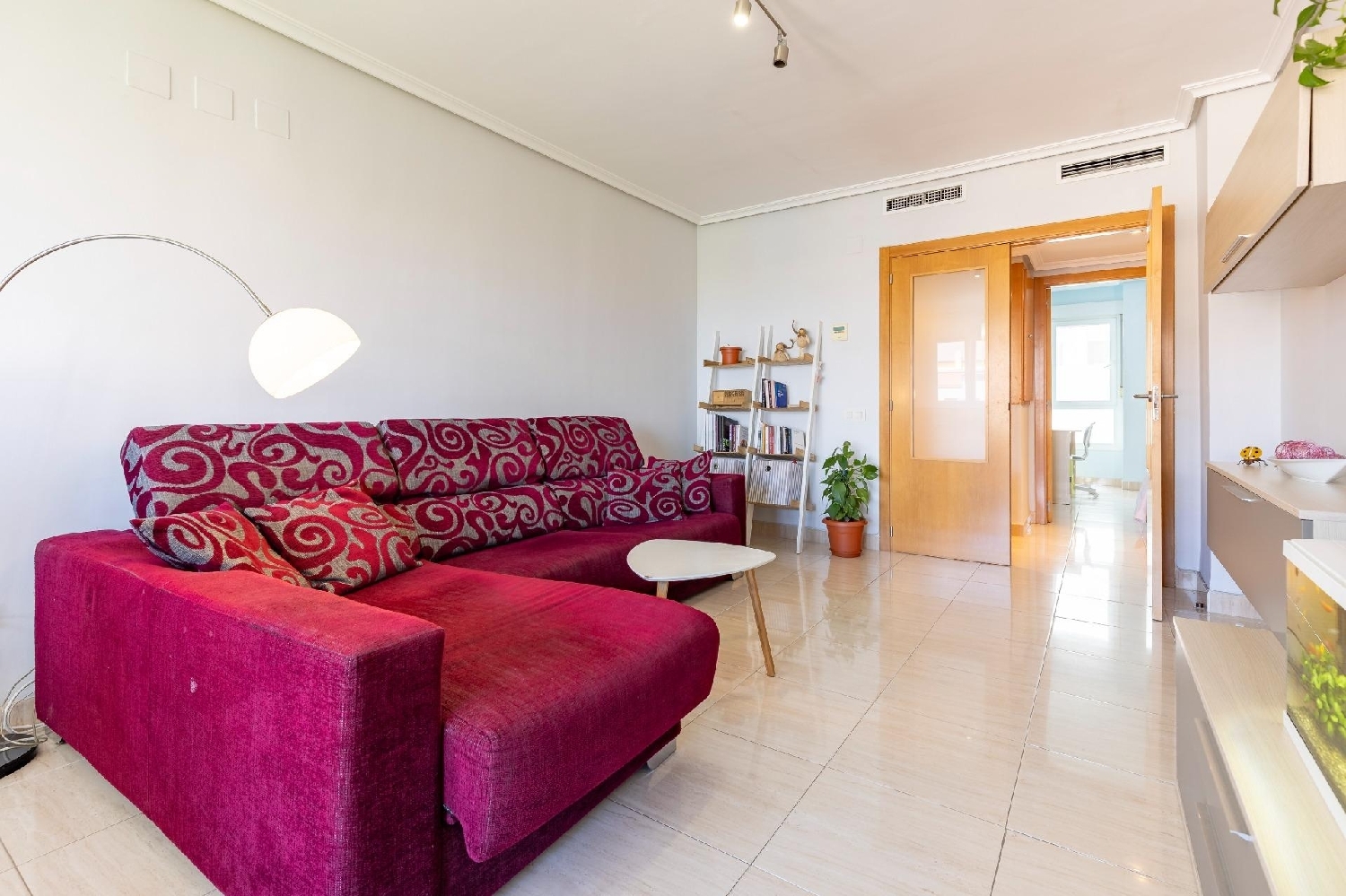  te koop appartement Alzira Ribera Alta 5