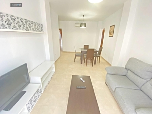 Ampliacion De Cartama Valle Del Guadalhorce appartement foto 6296354